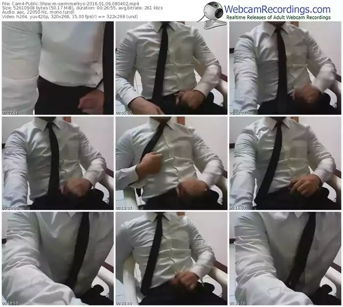 cam4-swimmerkyo-webcam-show-01_06_2016-08_04_02