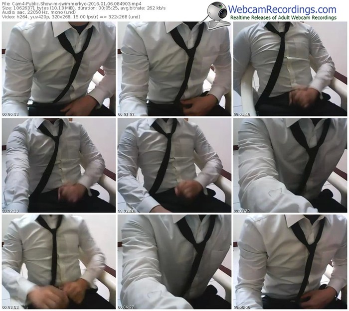 cam4-swimmerkyo-webcam-show-01_06_2016-08_49_03