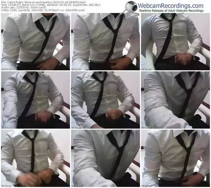 cam4-swimmerkyo-webcam-show-01_06_2016-08_49_03