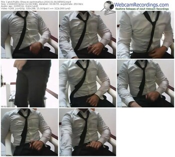 cam4-swimmerkyo-webcam-show-01_06_2016-08_59_02