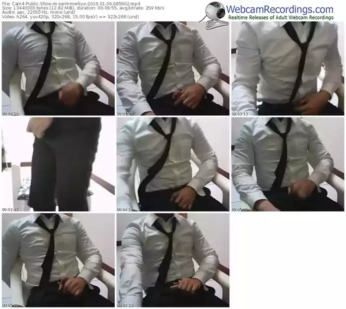 cam4-swimmerkyo-webcam-show-01_06_2016-08_59_02