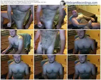 cam4-theplaypen-webcam-show-01_06_2016-01_03_53