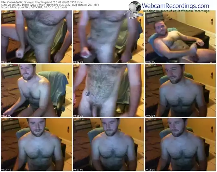 cam4-theplaypen-webcam-show-01_06_2016-01_03_53