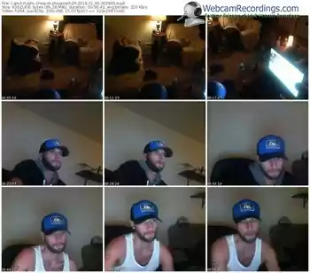 cam4-thugmeth26-webcam-show-01_06_2016-06_29_00