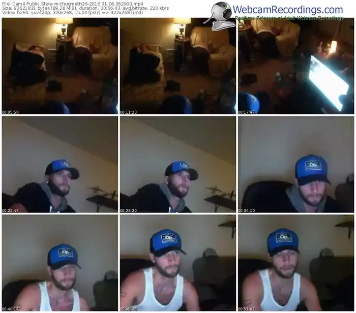 cam4-thugmeth26-webcam-show-01_06_2016-06_29_00