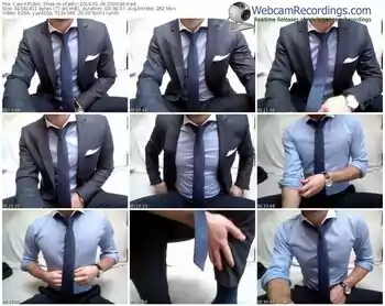 cam4-xfastic-webcam-show-01_06_2016-20_09_34