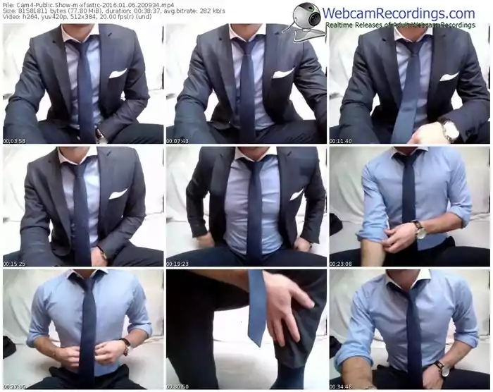 cam4-xfastic-webcam-show-01_06_2016-20_09_34