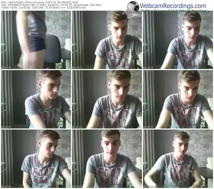 cam4-zipsox-webcam-show-01_06_2016-08_24_02