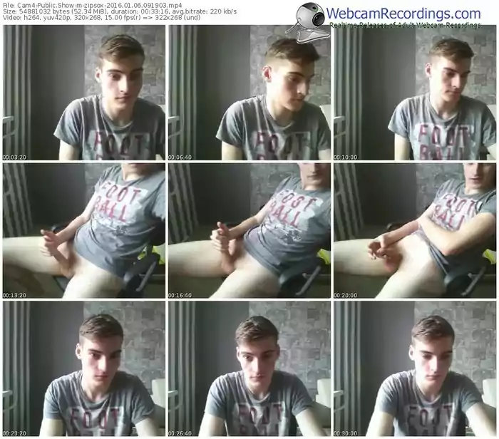 cam4-zipsox-webcam-show-01_06_2016-09_19_03