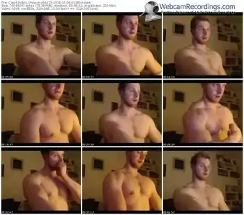 cam4-zkk123-webcam-show-01_06_2016-01_28_53