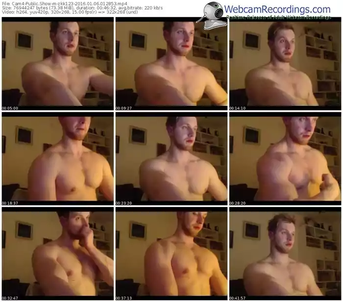 cam4-zkk123-webcam-show-01_06_2016-01_28_53