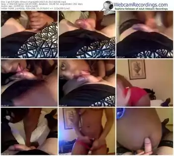 cam4-maria269-webcam-show-01_06_2016-19_29_30