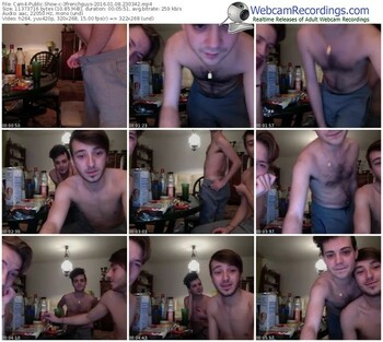 cam4-3frenchguys-webcam-show-01_08_2016-23_03_42