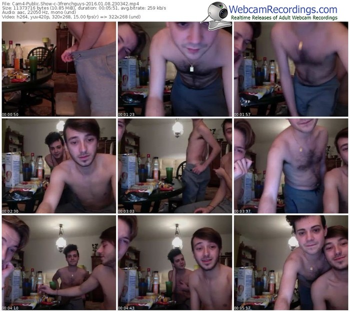 cam4-3frenchguys-webcam-show-01_08_2016-23_03_42