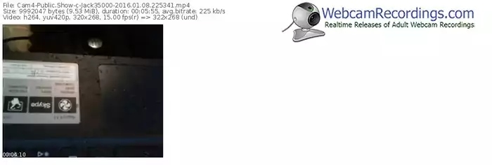 cam4-jack35000-webcam-show-01_08_2016-22_53_41