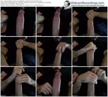 cam4-xbigpenx-webcam-show-01_08_2016-22_33_42