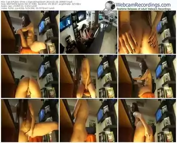 cam4-gameshopgwen-webcam-show-01_09_2016-18_49_07