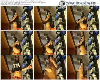 cam4-gameshopgwen-webcam-show-01_09_2016-20_14_08