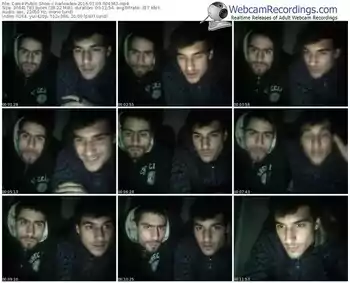 cam4-harleades-webcam-show-01_09_2016-00_43_42