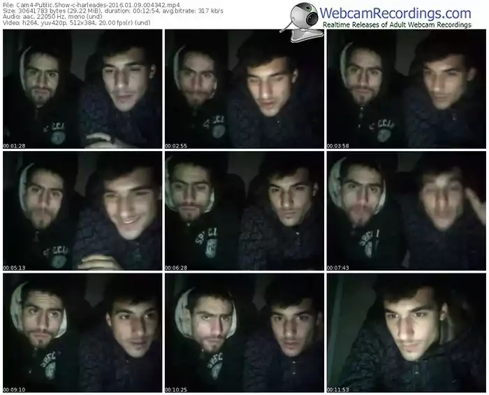 cam4-harleades-webcam-show-01_09_2016-00_43_42