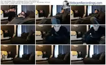 cam4-scallybig1-webcam-show-01_09_2016-12_48_59