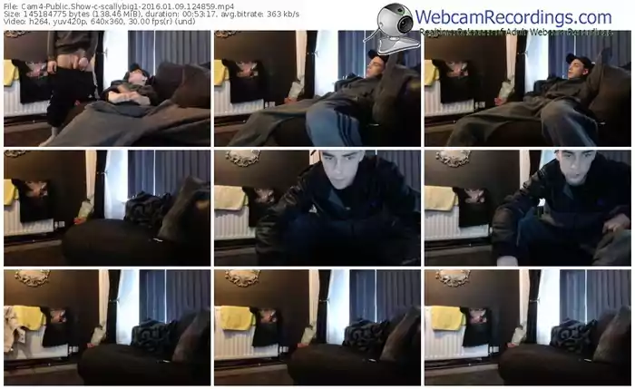 cam4-scallybig1-webcam-show-01_09_2016-12_48_59