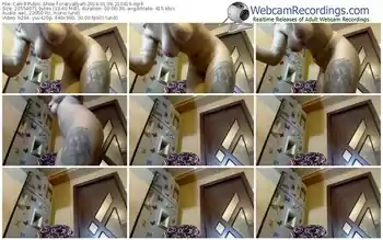 cam4-crazyallyah-webcam-show-01_09_2016-21_04_10