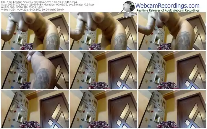 cam4-crazyallyah-webcam-show-01_09_2016-21_04_10