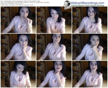 cam4-evabeauty-webcam-show-01_09_2016-19_39_07