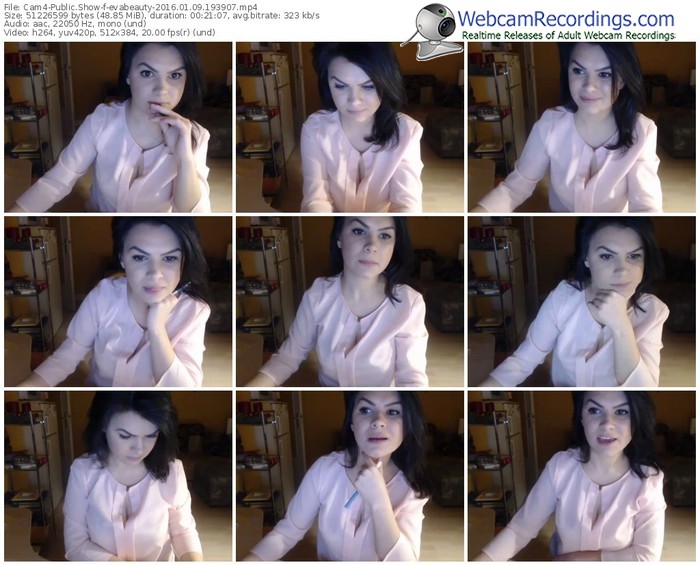 cam4-evabeauty-webcam-show-01_09_2016-19_39_07