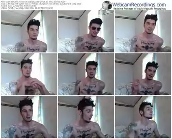 cam4-dallas2289-webcam-show-01_09_2016-18_14_04