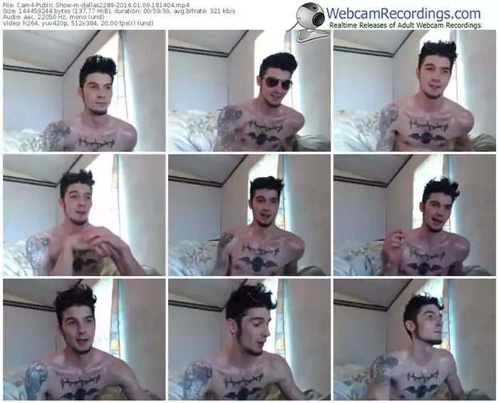 cam4-dallas2289-webcam-show-01_09_2016-18_14_04