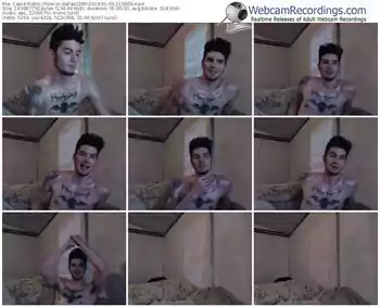 cam4-dallas2289-webcam-show-01_09_2016-21_59_09