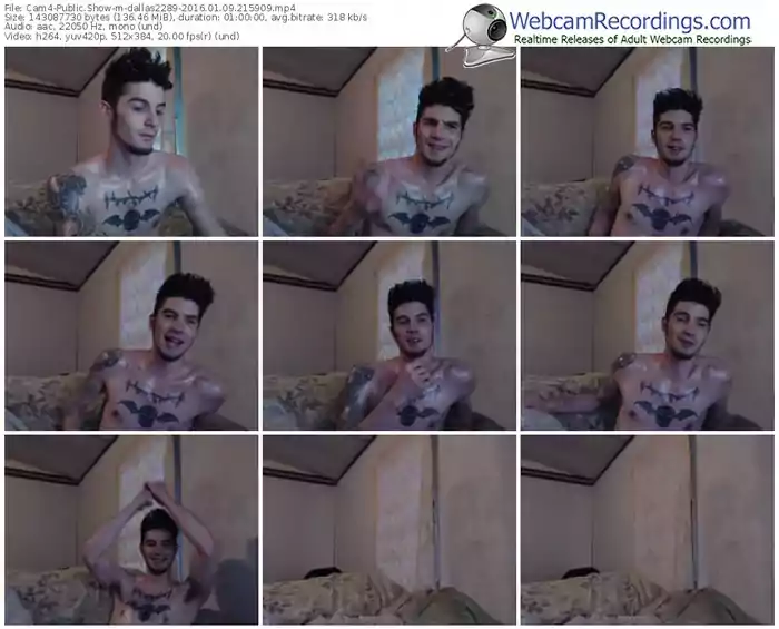 cam4-dallas2289-webcam-show-01_09_2016-21_59_09