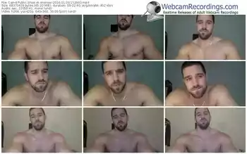 cam4-enanow-webcam-show-01_09_2016-15_29_02