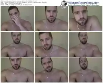 cam4-enanow-webcam-show-01_09_2016-15_54_04