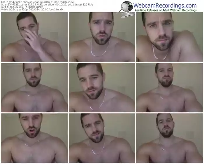 cam4-enanow-webcam-show-01_09_2016-15_54_04