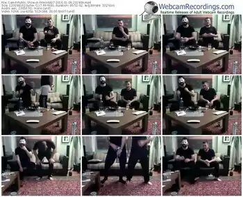 cam4-htmlstd07-webcam-show-01_09_2016-20_19_09