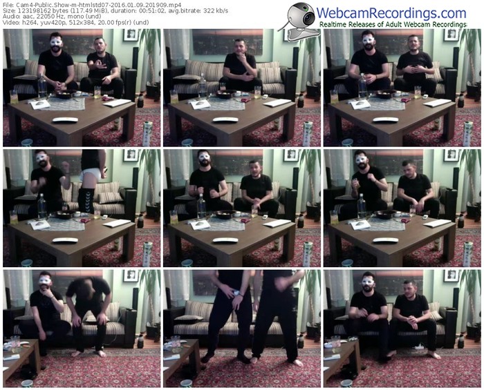 cam4-htmlstd07-webcam-show-01_09_2016-20_19_09