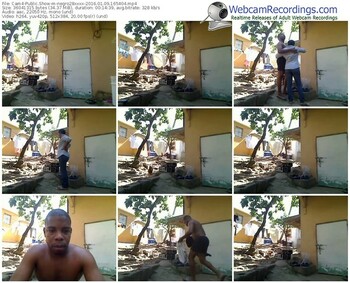 cam4-negro28xxxx-webcam-show-01_09_2016-16_54_04