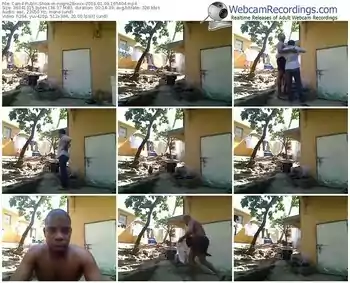 cam4-negro28xxxx-webcam-show-01_09_2016-16_54_04