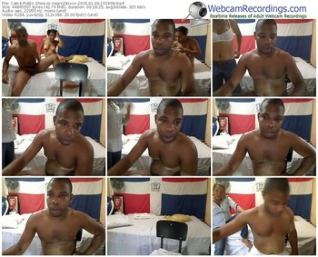 cam4-negro28xxxx-webcam-show-01_09_2016-19_19_08