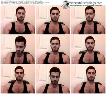 cam4-vipistnbl34-webcam-show-01_09_2016-17_14_03