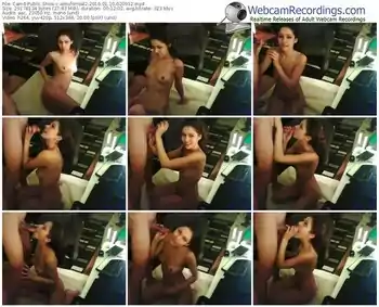 cam4-areuforreal2-webcam-show-01_10_2016-02_09_12