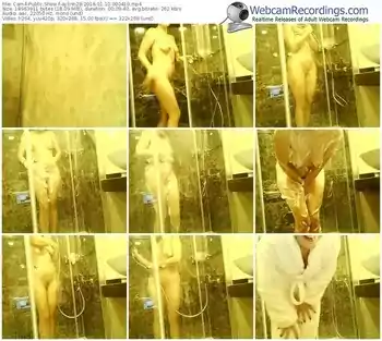 cam4-aylinn28-webcam-show-01_10_2016-00_04_10