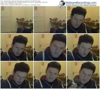 cam4-berlinforyou-webcam-show-01_10_2016-22_39_13