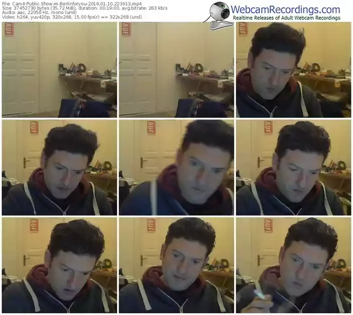 cam4-berlinforyou-webcam-show-01_10_2016-22_39_13