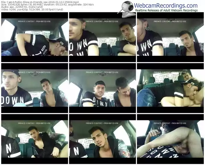 cam4-friends_sex-webcam-show-01_10_2016-13_59_04