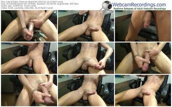 cam4-skan030-webcam-show-01_10_2016-19_34_11
