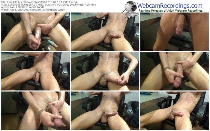 cam4-skan030-webcam-show-01_10_2016-19_34_11